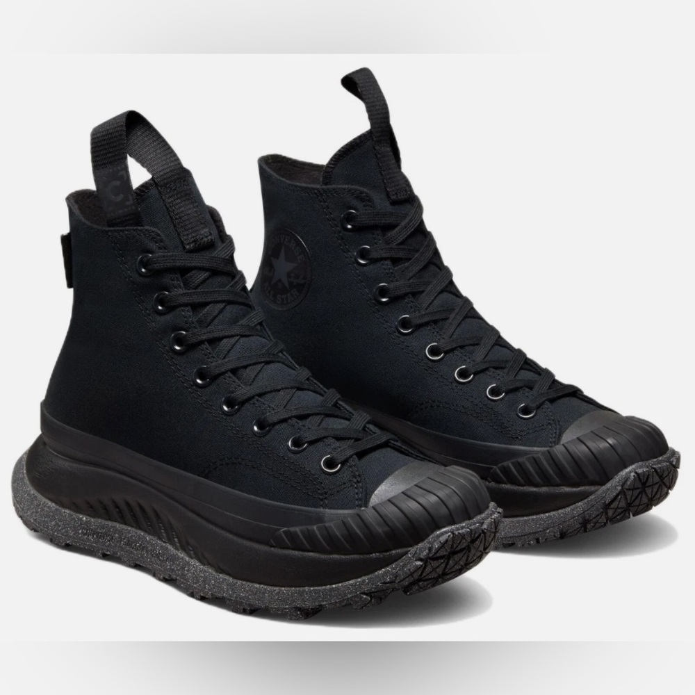 NEW Converse Chuck-70 AT-CX Hi Sneaker Boots | US M6/W7.5